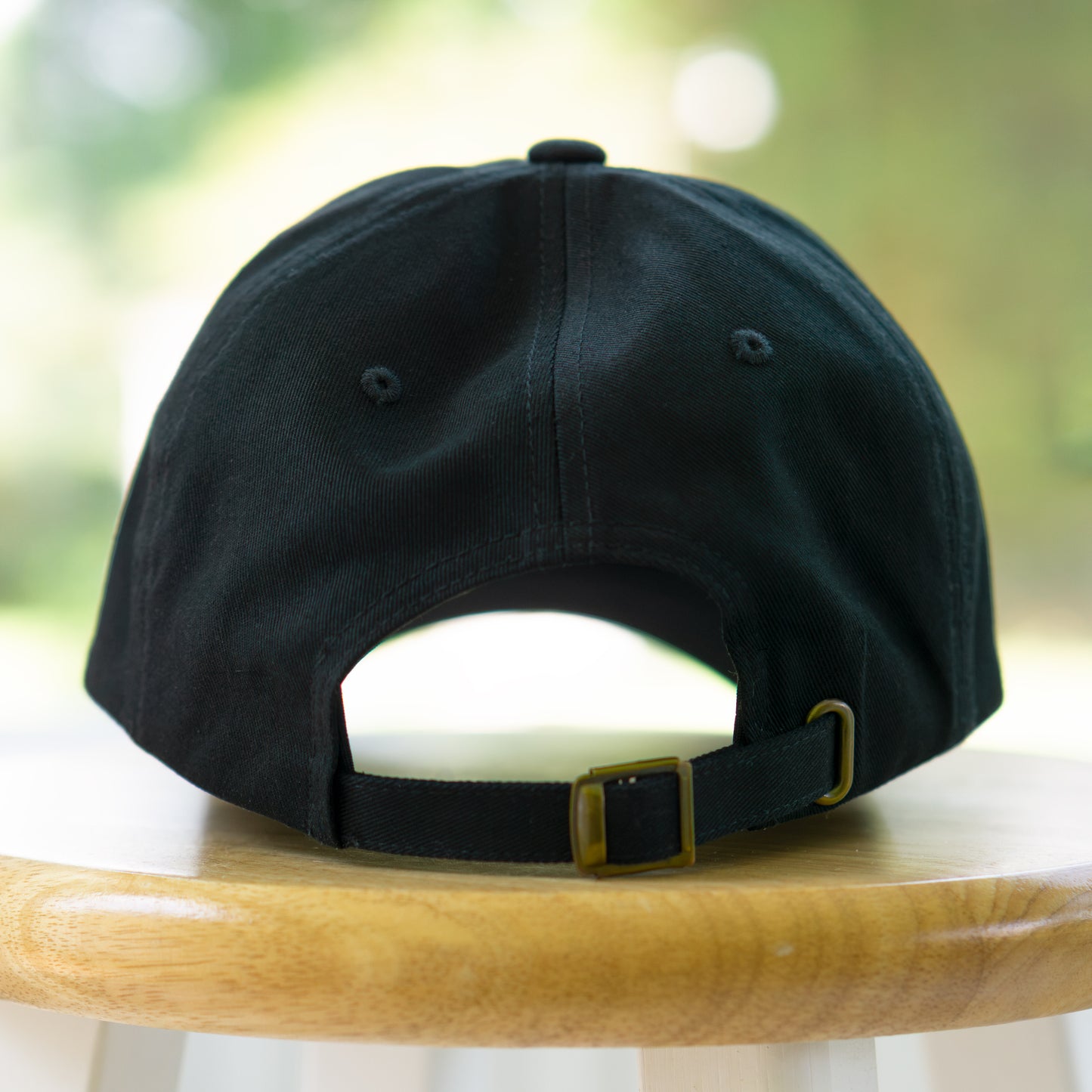 Public Announcement Hat 01